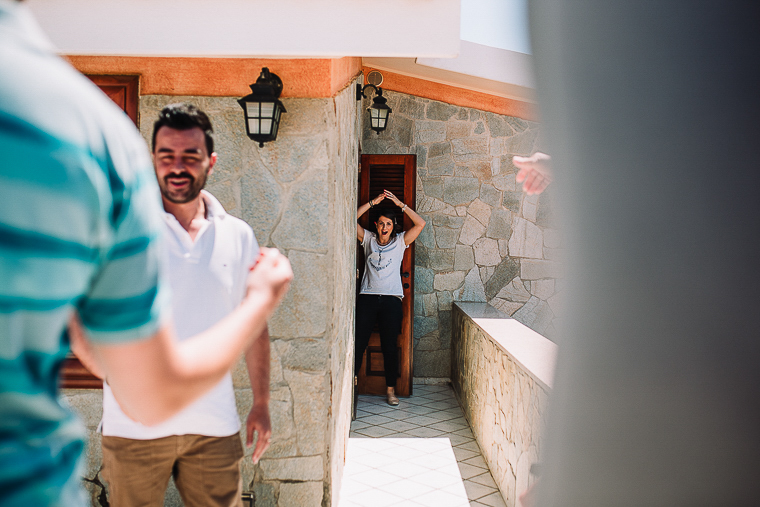 137__Alessandra♥Thomas_Silvia Taddei Wedding Photographer Sardinia 003.jpg